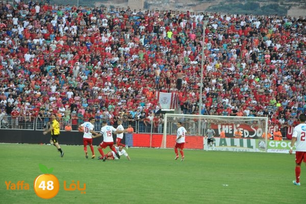 abna2sekhneeen505 (115).JPG